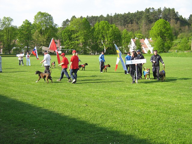 www.atibox.net * www.euroboxer.eu * www.boxergenealogia.eu